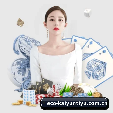 公司成立 - 品牌成立元年,获得欧洲权威机构认证,正式开始全球化运营。